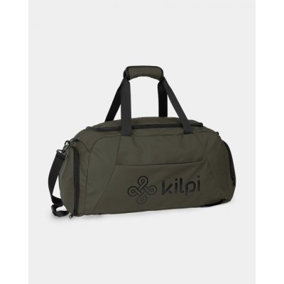 Kilpi Fitness Katmai 35-U 35l khaki – Zbozi.Blesk.cz
