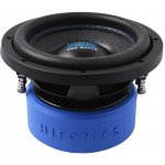 Hifonics Zeus ZXS6D2 – Zboží Živě