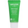 Tělová mléka Weleda Skin Food tělové mléko 20 ml