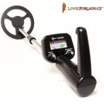 Bounty Hunter Junior – Zboží Dáma