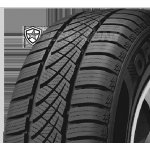 Hankook Optimo 4S H730 205/55 R16 91H – Hledejceny.cz