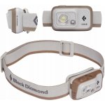 Black Diamond Cosmo 350-R – Zboží Mobilmania