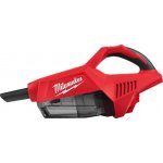 MILWAUKEE M18BLCV2-0 – Hledejceny.cz