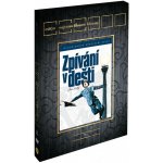 zpívání v dešti DVD – Hledejceny.cz