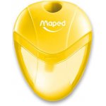 Maped I-gloo 534754 ořezávátko se zásobníkem - 1 otvor – Zboží Dáma