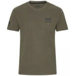 Tričko WX Canyon Wiley X OD Green – Hledejceny.cz