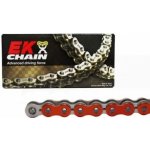 EK Chain Řetěz 520 SRX2 112 – Zbozi.Blesk.cz