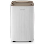Delonghi Tasciugo AriadDry Evo DEP214 – Sleviste.cz