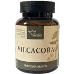 Serafin Vilcacora 90 kapslí – Hledejceny.cz