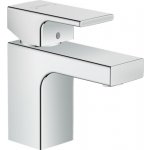 Hansgrohe 71567000 – Hledejceny.cz