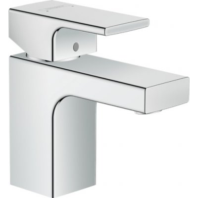 Hansgrohe 71567000 – Hledejceny.cz