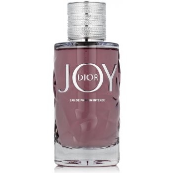 Christian Dior Joy by Dior Intense parfémovaná voda dámská 90 ml