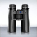 Zeiss Victory HT 10x42