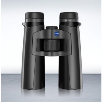 Zeiss Victory HT 10x42