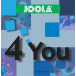 Joola 4 You – Hledejceny.cz