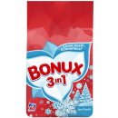 Bonux 3in1 Ice Fresh prací prášek 60 PD 4,5 kg