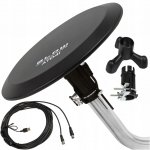 Blow ATD41 – Zboží Živě