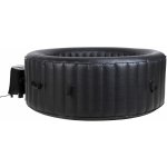 BeneoSpa NEW BENEOSPA 6P černá – Hledejceny.cz