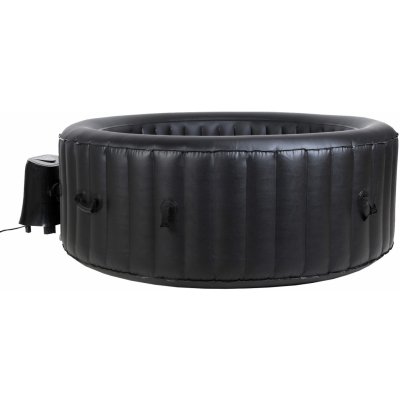 BeneoSpa NEW BENEOSPA 6P černá – Hledejceny.cz