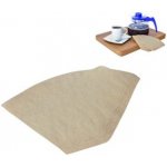 Fino vel 4 80 ks – Sleviste.cz