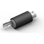 Epson Paper Feed Roller for Cassette EPSON – Hledejceny.cz