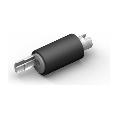 Epson Paper Feed Roller for Cassette EPSON – Hledejceny.cz