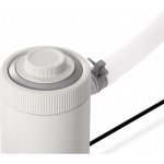 INTEX 26602 C330 Kartušová filtrace - 1250 l/h – Zboží Dáma