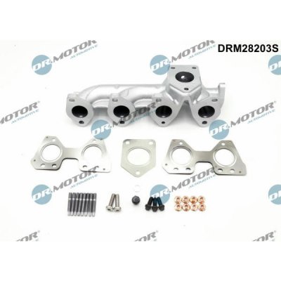 Dr.Motor Automotive DRM28203S – Hledejceny.cz
