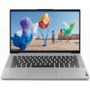 Lenovo IdeaPad 5 81YH00KWCK