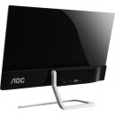 Monitor AOC I2281FWH