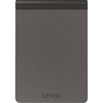 Lexar SL200 512GB, LSL200X512G-RNNNG