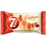 7Days Croissant Single Kakao 60 g – Zboží Dáma
