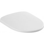 Villeroy & Boch Subway 2.0 9M78S101 – Hledejceny.cz