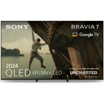 Sony Bravia 7 K-75XR70 – Zboží Mobilmania