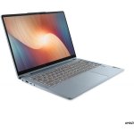 Lenovo IdeaPad Flex 5 82R900EYCK – Zboží Živě