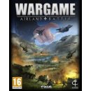 hra pro PC Wargame: AirLand Battle