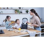 Lauben Low Sugar Rice Cooker 3000AT – Zbozi.Blesk.cz