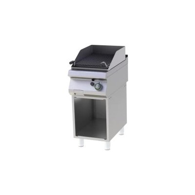 RMgastro gril GL 740 G