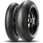 Pirelli DIABLO SUPERCORSA V3 SC1 120/70 R17 58W – Zboží Mobilmania