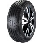 Tomket SUV 3 295/35 R21 107Y – Hledejceny.cz