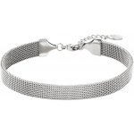Mabell dámský náramek z chirurgické oceli HANA CZ2210289124-117C45 – Sleviste.cz