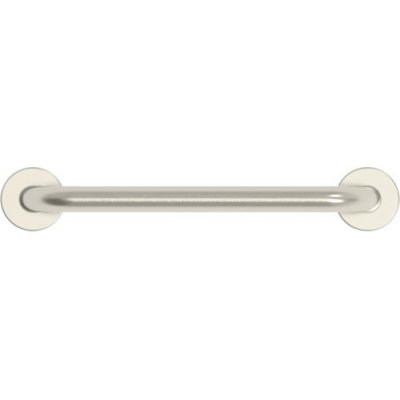 Madlo REIKA GBS040M – Hledejceny.cz