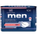 Bella Control men extra plus 10 ks – Zboží Dáma