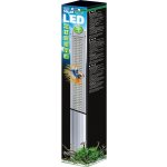 JBL LED Solar Natur 742 mm 37 W – Zbozi.Blesk.cz