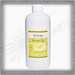 Saloos mandlový olej rafinovaný Ph.Eur.6.6 500 ml – Sleviste.cz