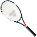 Tecnifibre T-FIGHT 315 DC