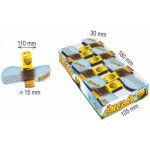 Čmelák 6 ks – Zboží Dáma