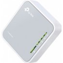 TP-Link TL-WR902AC