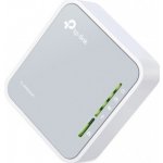 TP-Link TL-WR902AC – Zboží Živě