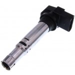 Zapalovací cívka MAXGEAR 13-0063 (130063) – Zboží Mobilmania